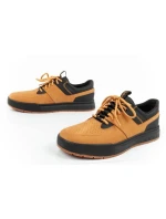 Športová obuv Timberland Maple Grove M TB0A2E7D231
