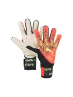 Brankárske rukavice Puma Ultra Ultimate 1 NC 41813 02 Brankárske rukavice Puma Ultra Ultimate 1 NC 41813 02