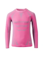 Termo mikina Martes Grado Jr 92800284081