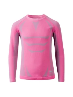 Termo mikina Martes Grado Jr 92800284081