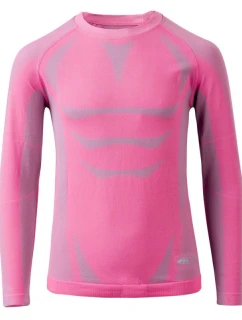 Termo mikina Martes Grado Jr 92800284081