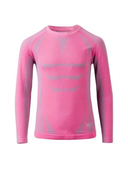 Termo mikina Martes Grado Jr 92800284081