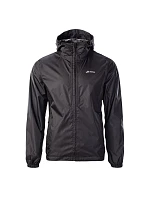 Pánska prechodná bunda MANAS