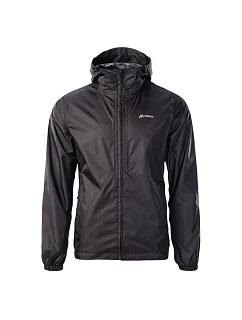 Pánska prechodná bunda MANAS