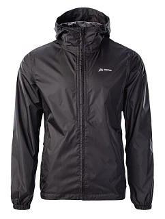 Pánska prechodná bunda MANAS