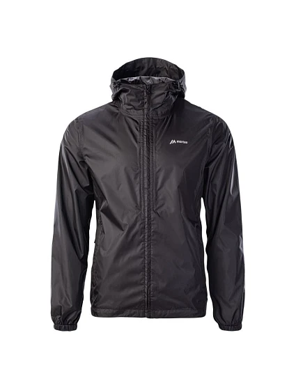 Pánska prechodná bunda MANAS