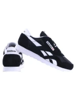 Klasický nylon OG Klasický nylon OG