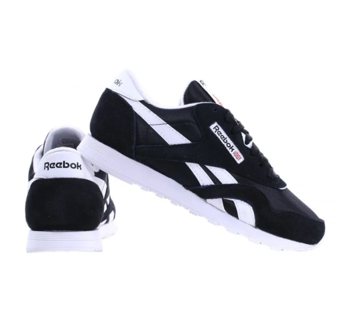 Klasický nylon OG Klasický nylon OG