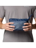 Adventure III Jacket M pánské model 21960205 - Columbia Adventure III Jacket M pánské model 21960205 - Columbia