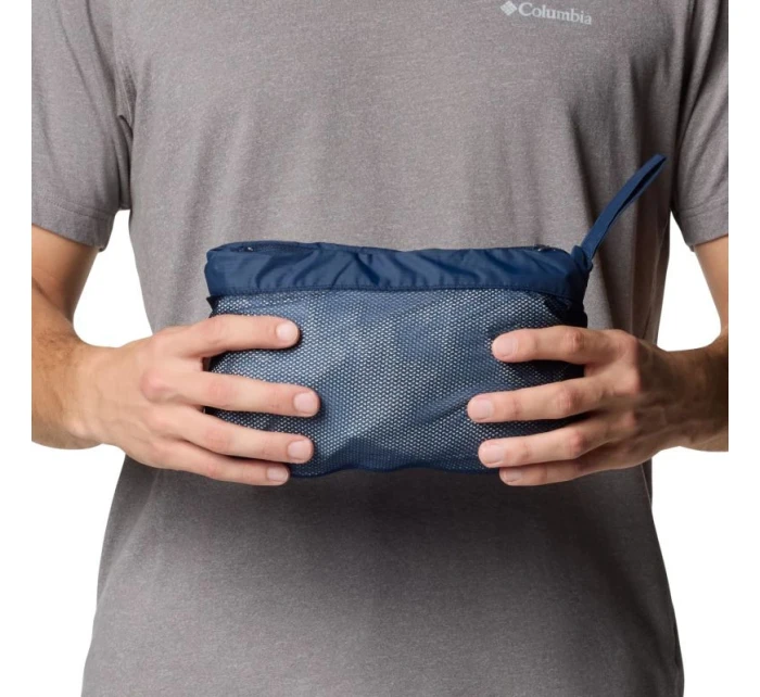 Adventure III Jacket M pánské model 21960205 - Columbia Adventure III Jacket M pánské model 21960205 - Columbia