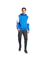 Mikina adidas Squadra 25 Hoody M JD2991 muži
