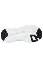 Běžecká obuv W model 21105204 - Skechers Běžecká obuv W model 21105204 - Skechers