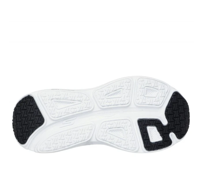 Běžecká obuv W model 21105204 - Skechers Běžecká obuv W model 21105204 - Skechers