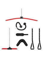 TITAN 17 + UW09 CVIČENIE ATLAS HMS TITAN 17 + UW09 CVIČENIE ATLAS HMS