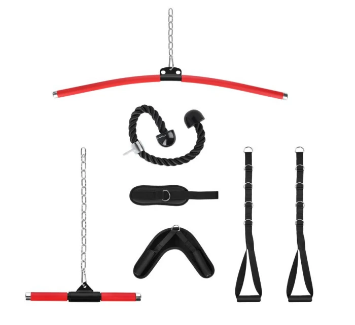 TITAN 17 + UW09 CVIČENIE ATLAS HMS TITAN 17 + UW09 CVIČENIE ATLAS HMS