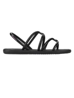 Sandály W model 21227958 - Ipanema Sandály W model 21227958 - Ipanema