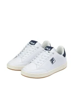 pánské boty white and navy model 21343994 - Fila