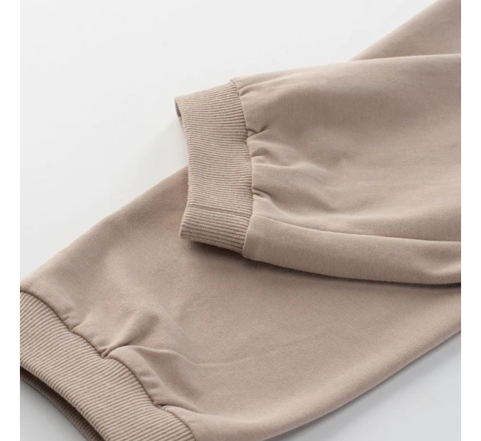 Dámske nohavice IBAN W