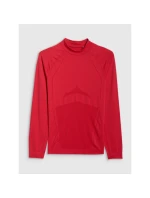 Pánské bezešvé termoprádlo (top) model 21754326 pánské - 4F