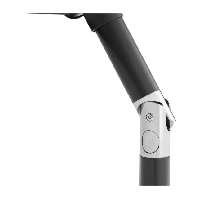 OGRODOWY  GRANATOWY model 21830957