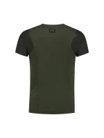 Rogelli MTB dres ADVNTR Distance zelený M