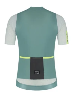 Rogelli koszulka FAST model 21854009 2XL