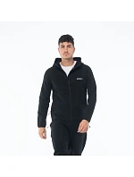 Pánska mikina FEYLAN