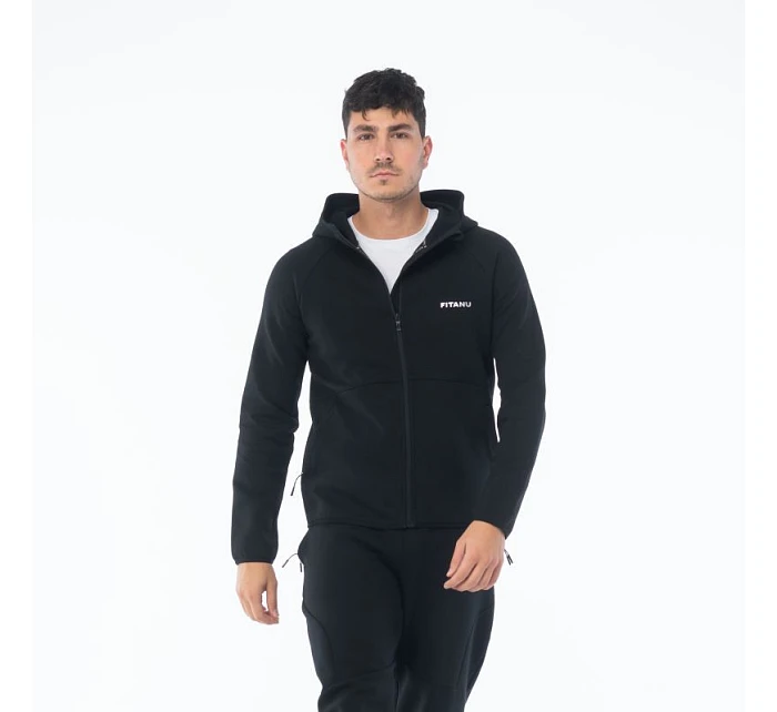 Pánska mikina FEYLAN