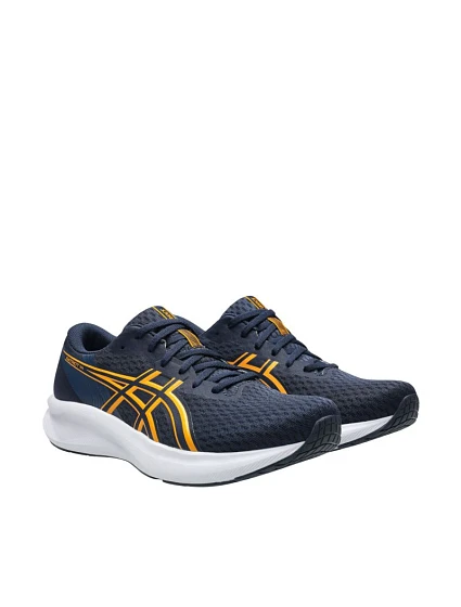 Pánská běžecká obuv Patriot 14 model 22073998 403 - Asics