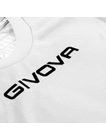 Unisex tréningové tričko One U MAC01-0003 - Givova Unisex tréningové tričko One U MAC01-0003 - Givova