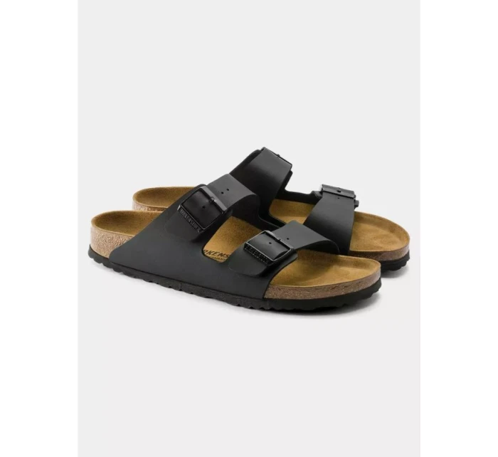 Žabky Birkenstock Arizona 51791