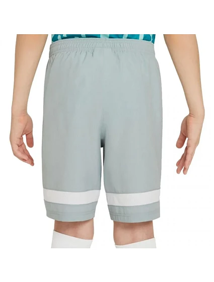Dětské šortky NK Df Academy Wp Jr 019  model 16050572 - NIKE