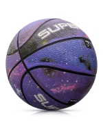 basketbal model 21340410 - Meteor basketbal model 21340410 - Meteor