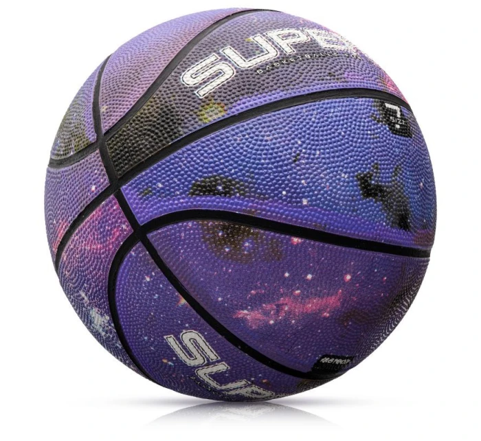 basketbal model 21340410 - Meteor basketbal model 21340410 - Meteor