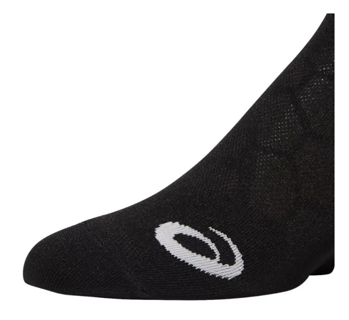 Dámské ponožky Fast Single Sock W model 20083092 - Asics