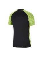 Dětské tréninkové tričko Strike 21 Jr model 17358641 - NIKE