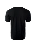 Pánske tričko Lore M 92800275170 - Hi-Tec Pánske tričko Lore M 92800275170 - Hi-Tec