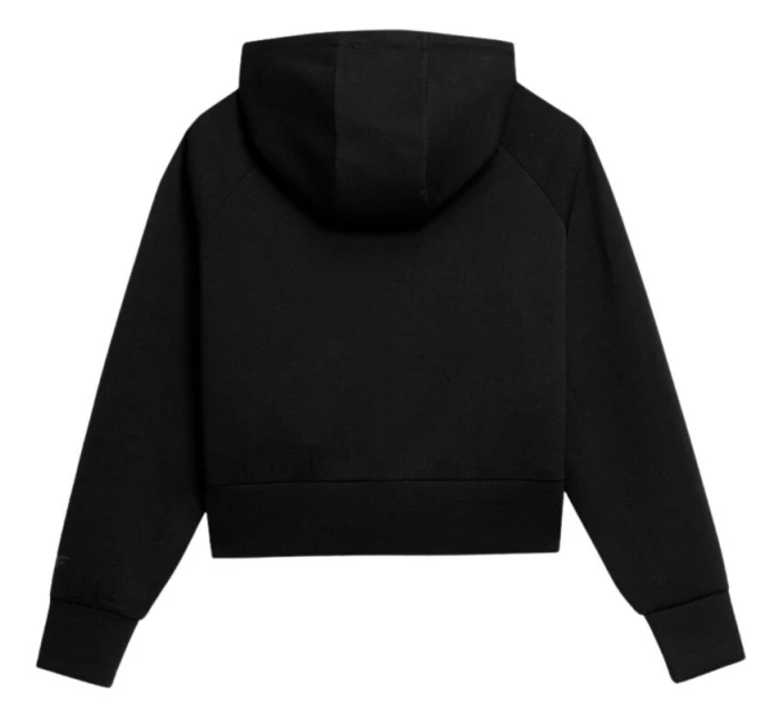 Dámsky top W H4Z22 BLD027 20S - 4F Dámsky top W H4Z22 BLD027 20S - 4F