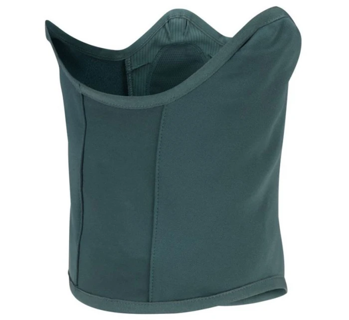 Nike Strike Warrior Zimné bez rukávov DC9165-384