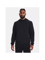 Pánská termo mikina M model 21424635 - Under Armour Pánská termo mikina M model 21424635 - Under Armour