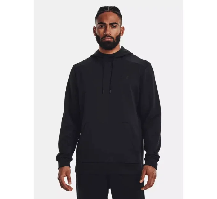 Pánská termo mikina M model 21424635 - Under Armour Pánská termo mikina M model 21424635 - Under Armour