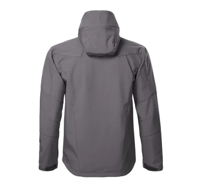 Pánska softshellová bunda Nano M MLI-53136 - Malfini