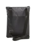 kabelka S 01 model 18807015 - Puma