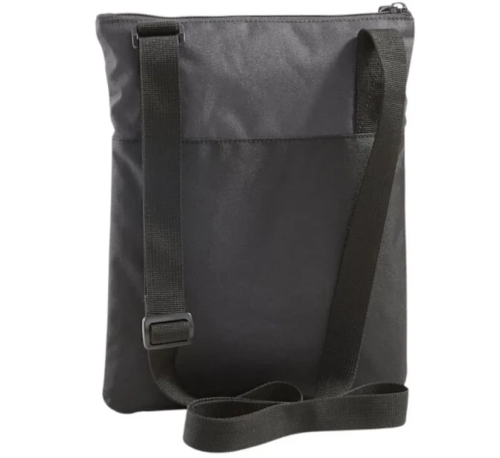 kabelka S 01 model 18807015 - Puma