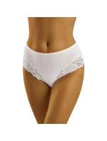 model 18031691 kolor:biały - Wol-Bar