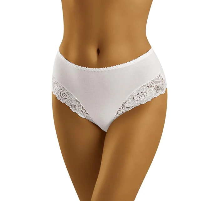 model 18031691 kolor:biały - Wol-Bar