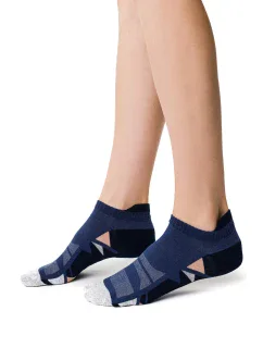 Steven 050-118 farba:denim