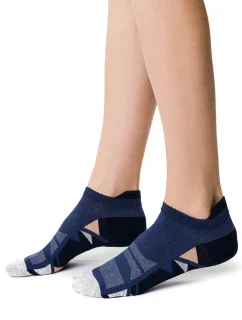 model 18389078 kolor:jeans - Steven