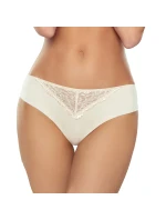 model 18884990 Gigi kolor:beż - Lapinee model 18884990 Gigi kolor:beż - Lapinee