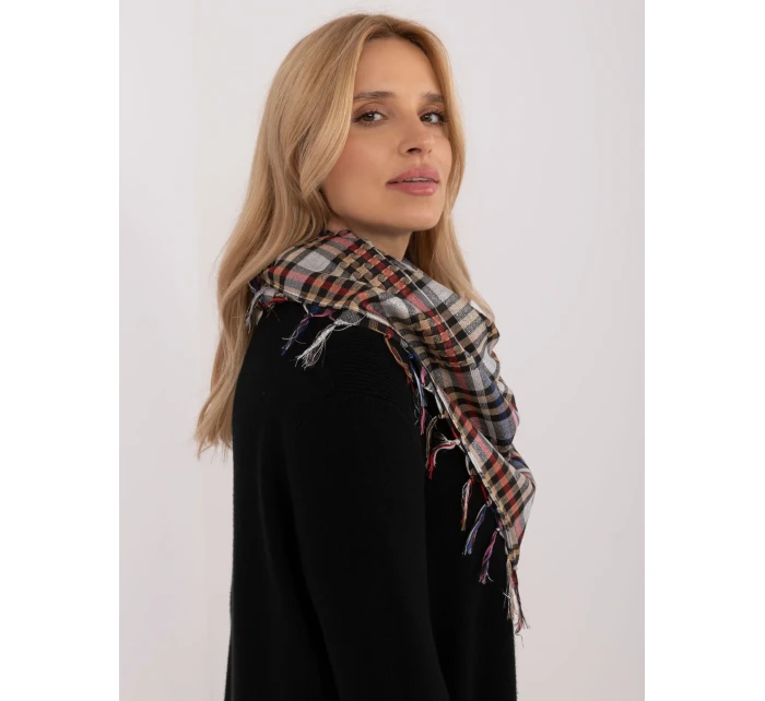 Závoj AT CH 3007.80 viacfarebný Závoj AT CH 3007.80 viacfarebný